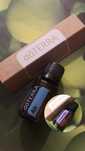 Doterra Lawenda i air