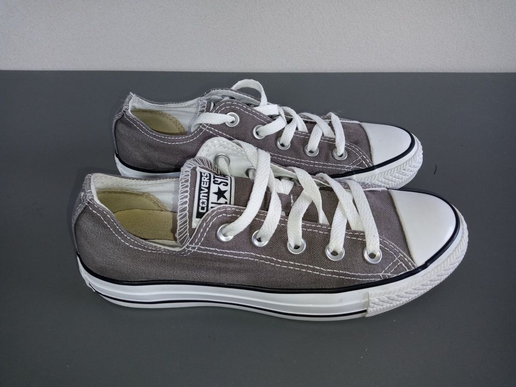 Converse All Star nr 36.5--23 cm