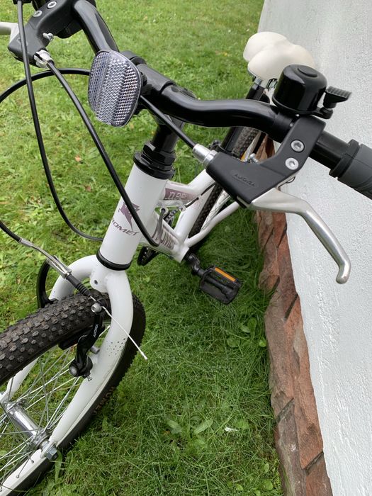 Romet Jolene 1.0 20 cali