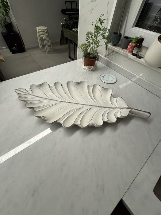 Decoraçao de centro de mesa