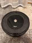 Sprzedam odkurzacz Roomba 696 komplet