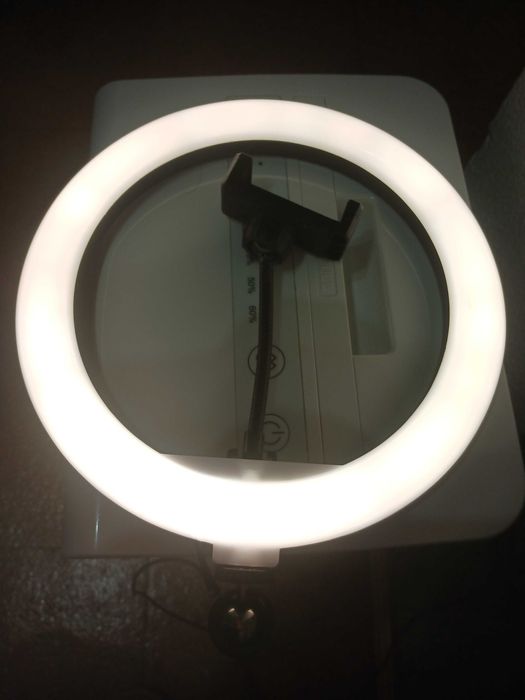 50 peças roupas bebés 3 a 1 ano