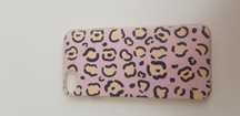 Etui IPhone 6/7/8/SE/2020