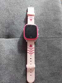 Smartwatch garett kids sun 4G