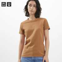 Футболка Uniqlo оригінал