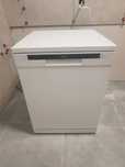 Zmywarka Amica DFM61E6QWMG