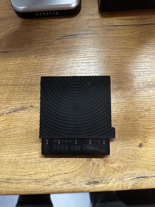 Waga Timemore Mini Espresso – nowa, nieużywana