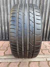 Pojedyncza opona 225/40R18 92Y Maxxis Victra Sport Zero One