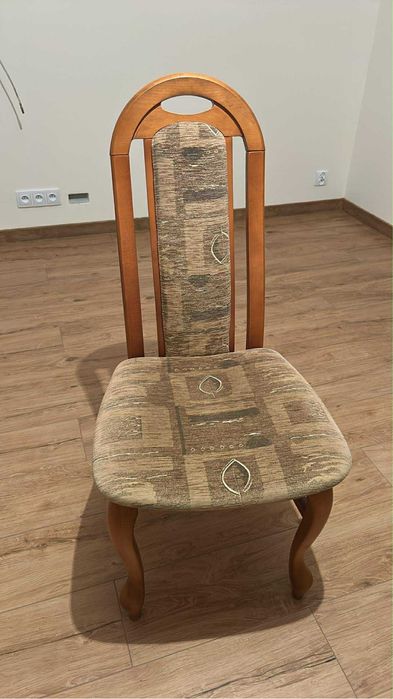 Krzesla salonowe