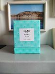Perfumy Rituals Soleil d'or