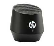 Bezprzewodowy Mini Głośnik Bluetooth HP S6000 - NOWY!