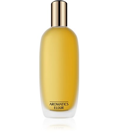 Clinique Aromatics Elixir 100ml woda perfumowana
