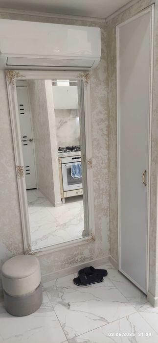 Квартира подобово Одеса оперний театр поряд дерибасівська сьог. вілна