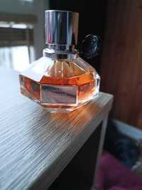 Flowerbomb Nectar Viktor&Rolf