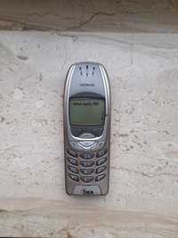 Nokia 6310i telefon