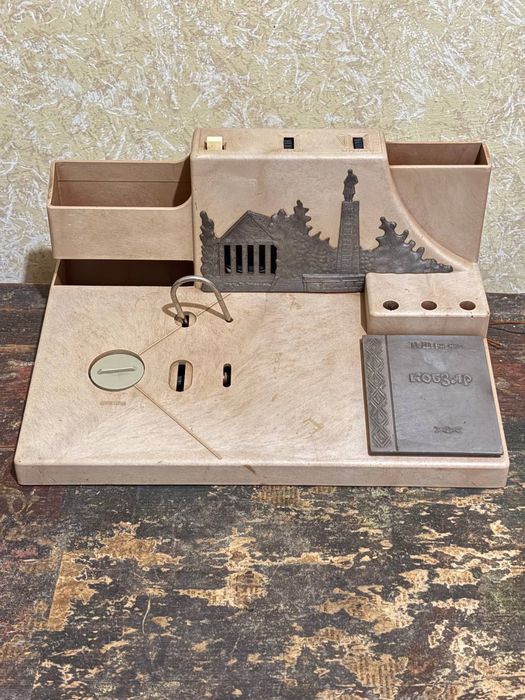 Радіоточка,РадіоПримачі з ссср*Радист,Десна,Кобзар,Кварц 403,Мередіан*