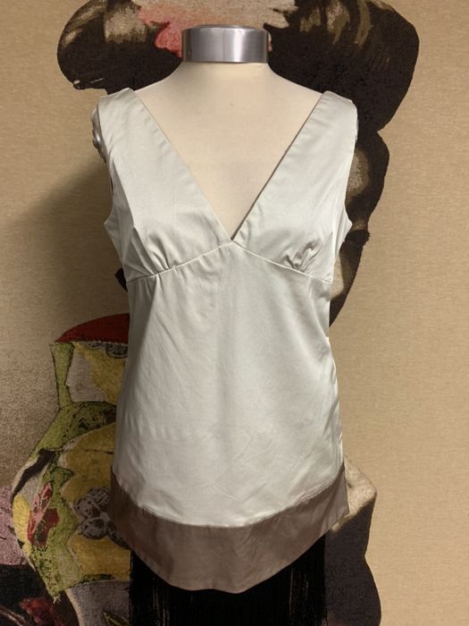 Camisas e blusas