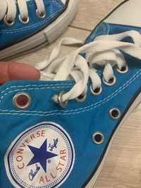 Trampki buty sportowe converse 31