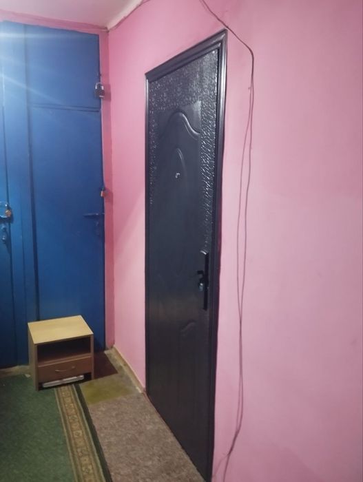 Продам комнату в коммуне