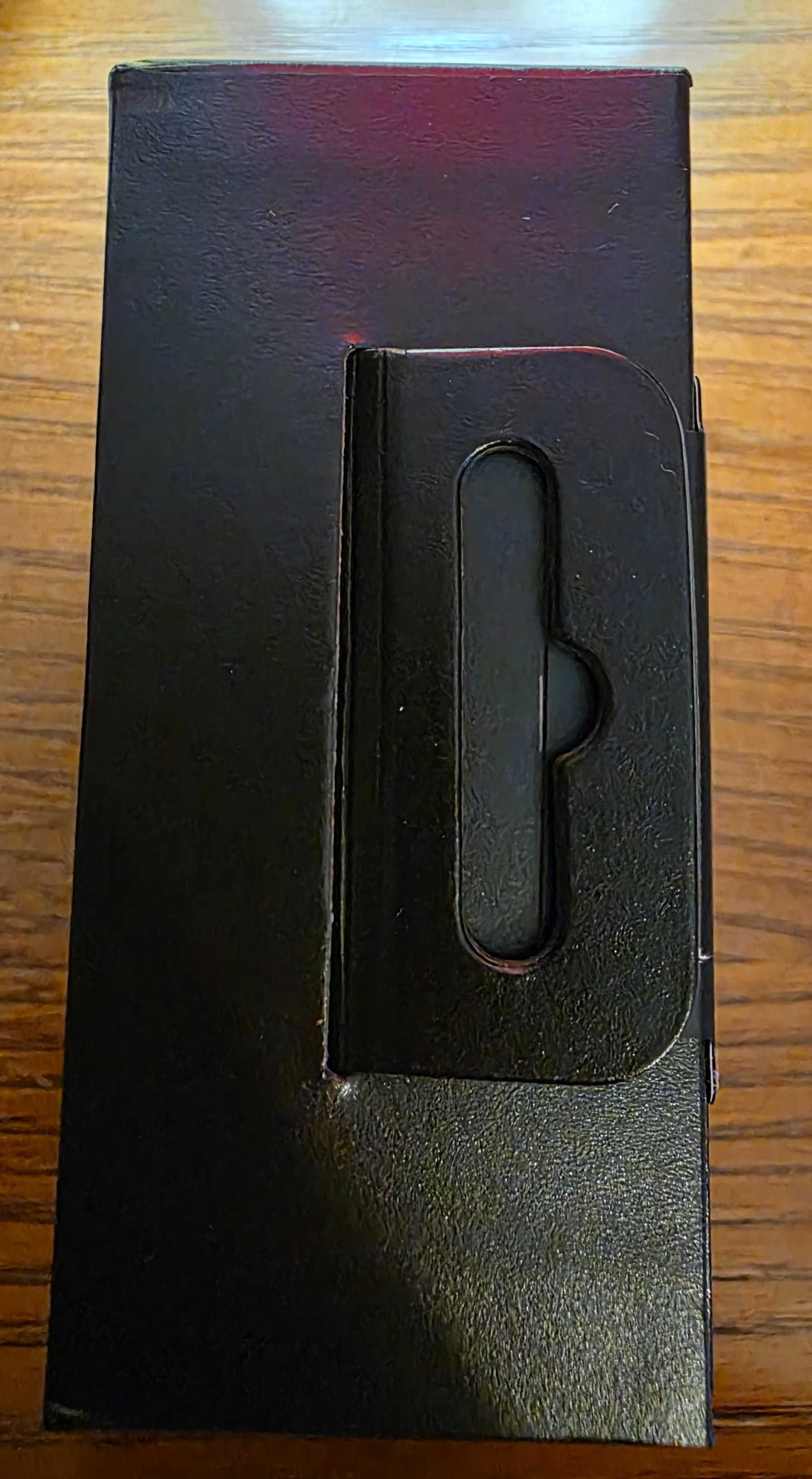 Samsung Galaxy Buds 3 pro