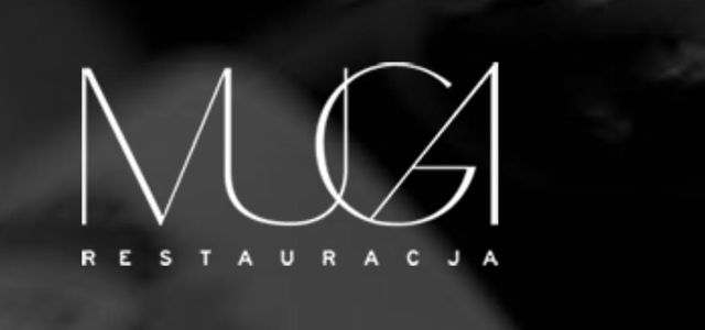Sprzedam zaproszenie do restauracji Muga w Poznaniu