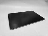 TABLET XIAOMI REDMI PAD SE SOLO od loombard krotoszyn