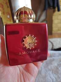 Amouage Journey 100 мл