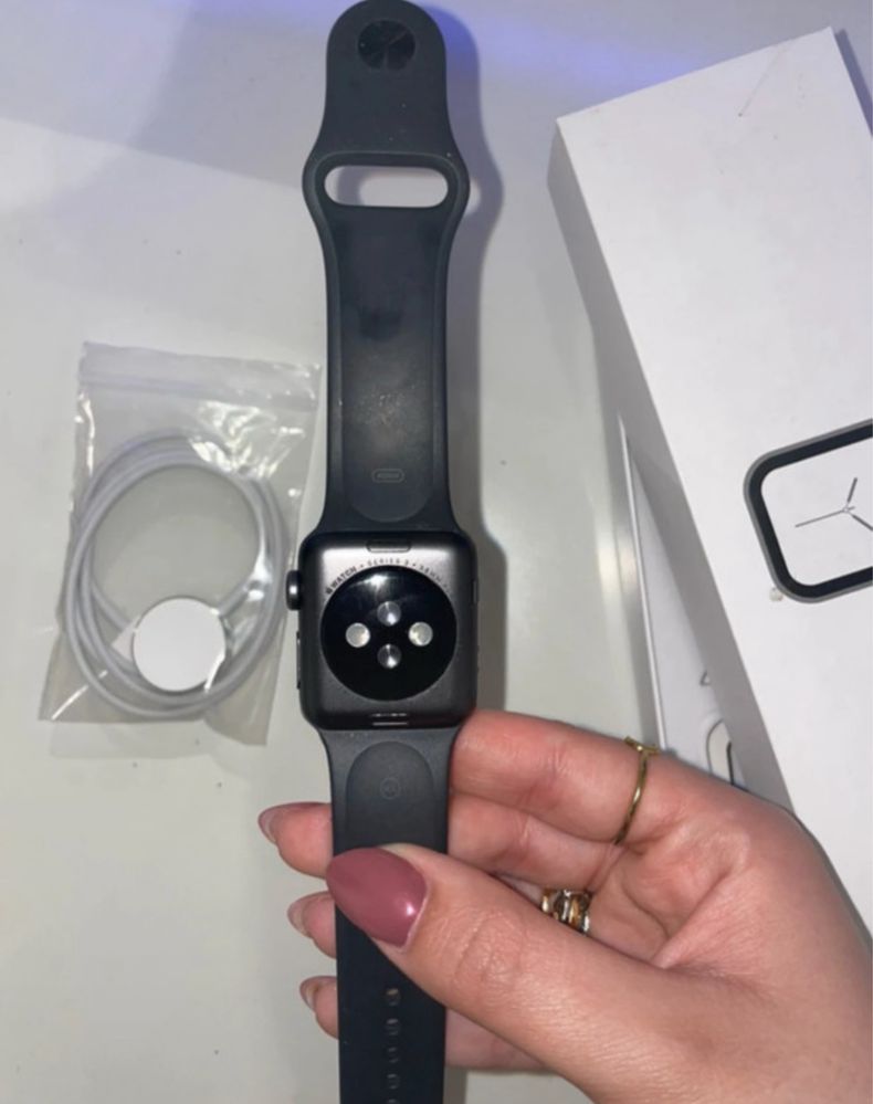 Apple Watch série S3