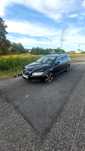 Volvo V70 T6 AWD
