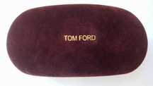 òculos de Sol TOM FORD