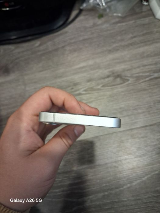 Iphone 12 mini 64gb