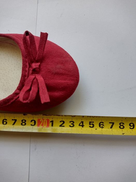 Туфлі комфортні жіночі. Недорого.