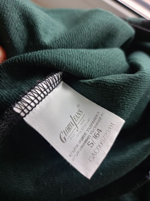 Світер кофта s толстовка підростку жіноча