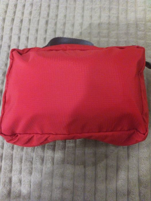 Аптечка Lifesystems Explorer First Aid Kit