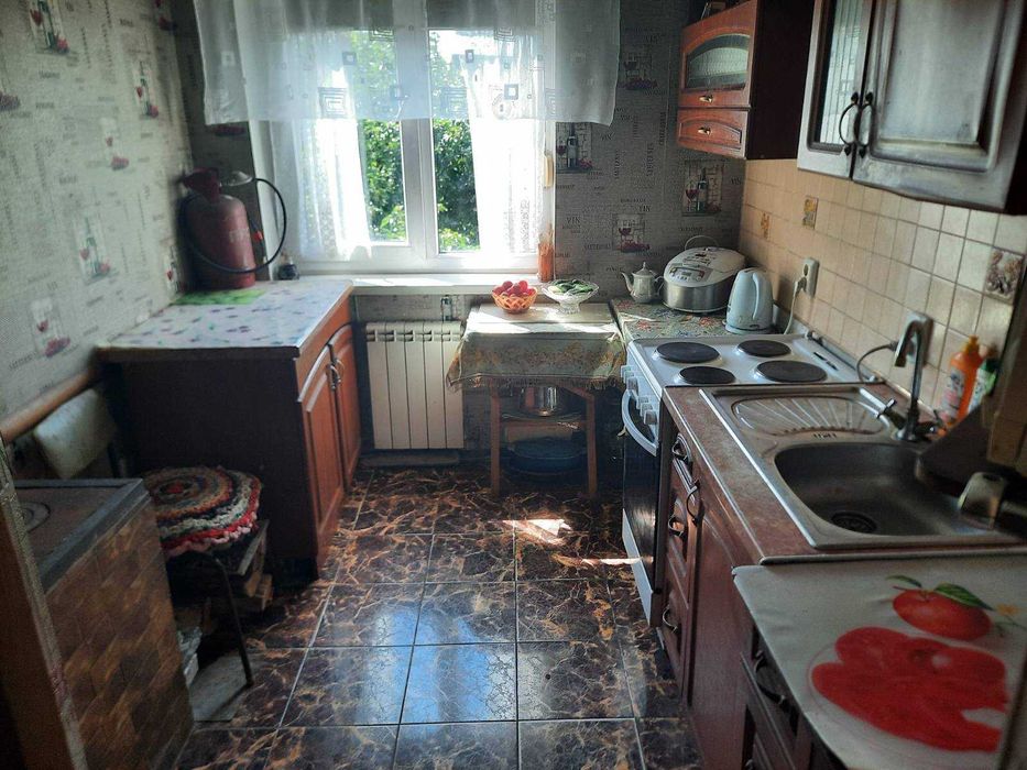 Будинок у Вишгороді масив «Сади Дніпра» 200 метрів від р.Дніпро