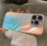 Чохол Iphone 15 pro