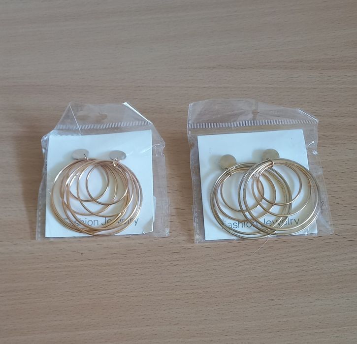 Подарок для девушек