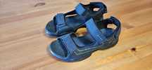 Buty Sandały Ecco rozm. 39