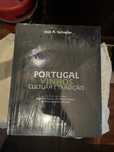 Portugal Vinhos - Coleção Completa