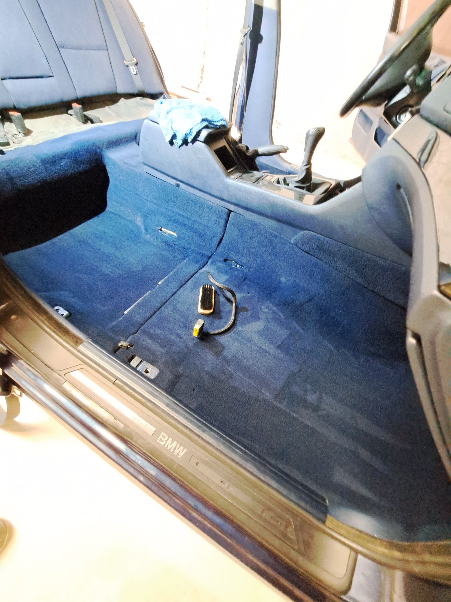 полірування авто  ,хімчистка авто ,полірування скла полірування оптики