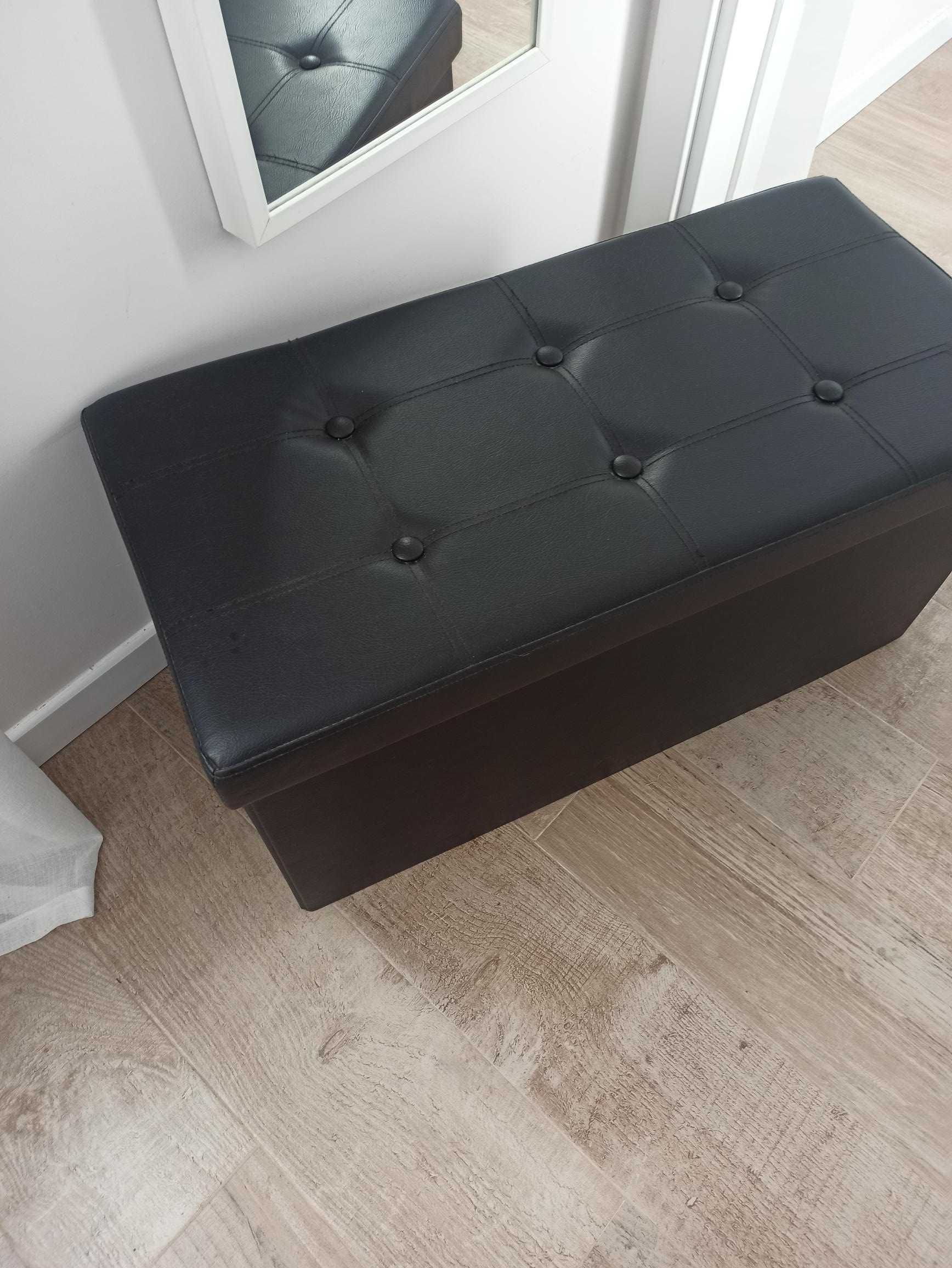 Artigos Decoração - Ler Anúncio