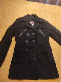 Пальто женское размер 46-48