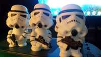 Storm Trooper (Pop) ( Novo)