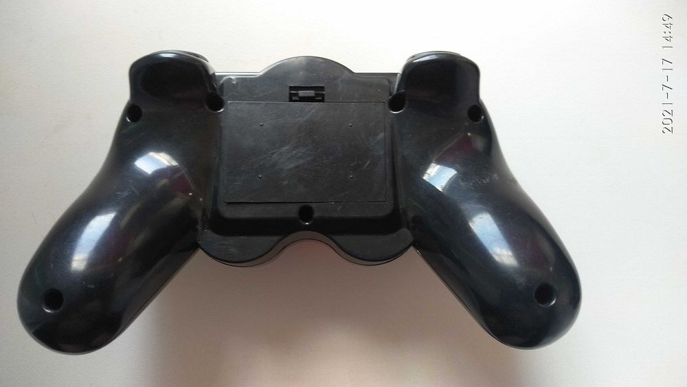 Беспроводной геймпад для SONY PLAYSTATION PS2