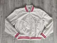 Kurtka bluza bomberka Nike r. M