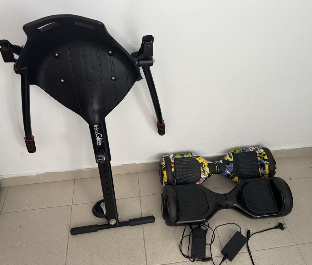 Itens para venda para Desocupar. Dispenso burlões do MBNET