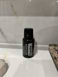 Doterra copaiba olejek 15 ml oryginalny