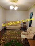 Оренда 1к квартири в Центрі!