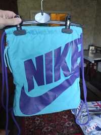 Оригинальный рюкзак Nike