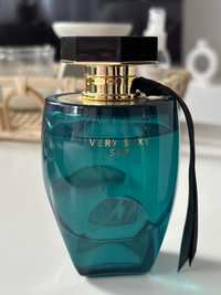 Woda perfumowana Victoria’s Secret perfumy Very Sexy Sea cytrusowe